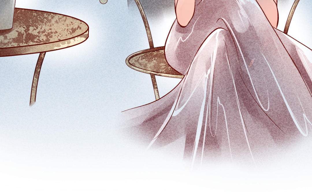 第21话  许愿(1/4)-第24话