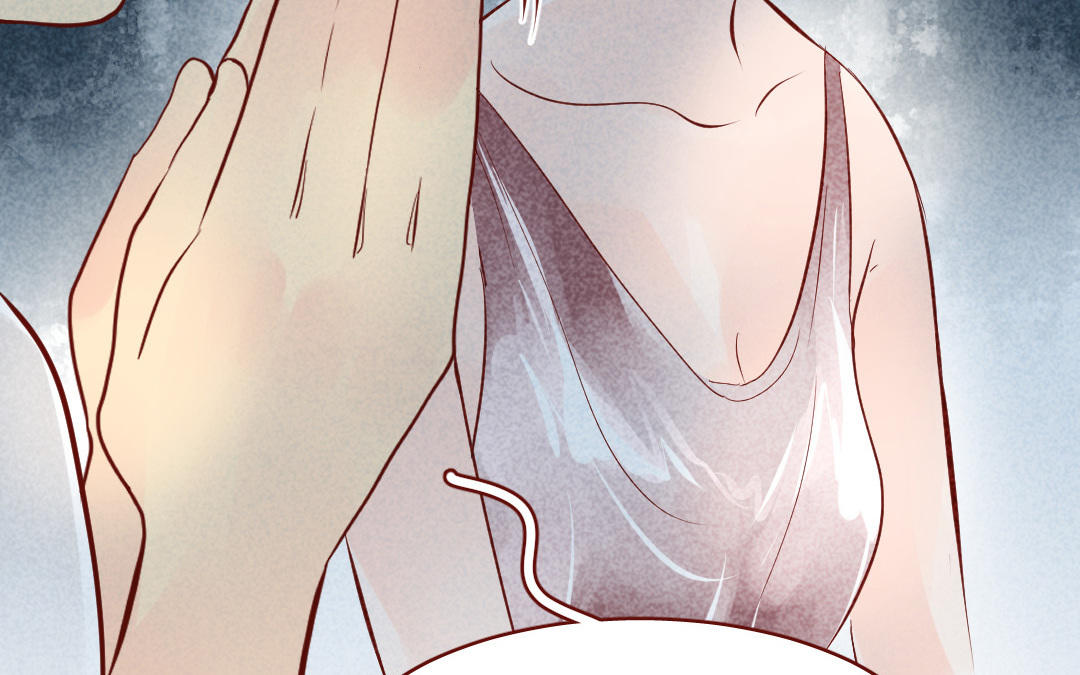 第21话  许愿(1/4)-第24话