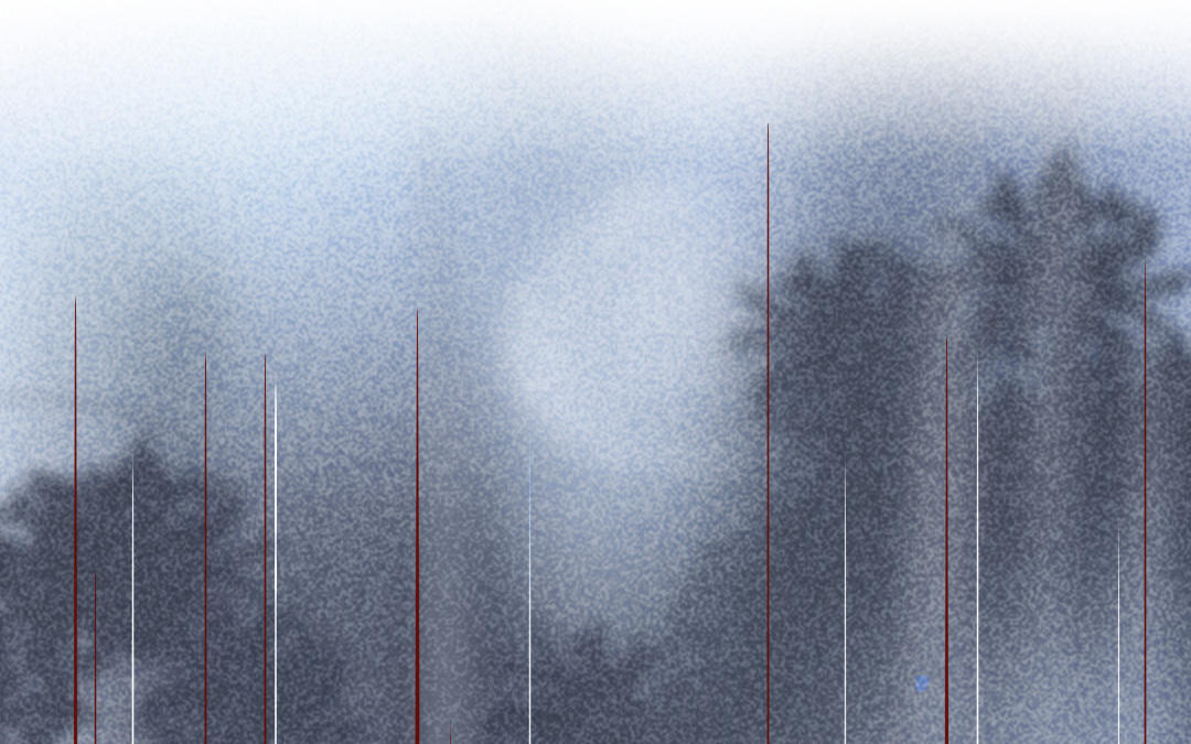 第21话  许愿(1/4)-第24话