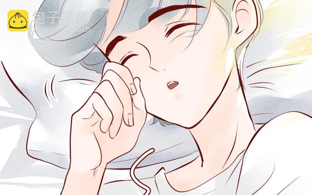 第22话  一夜(1/5)-第22话