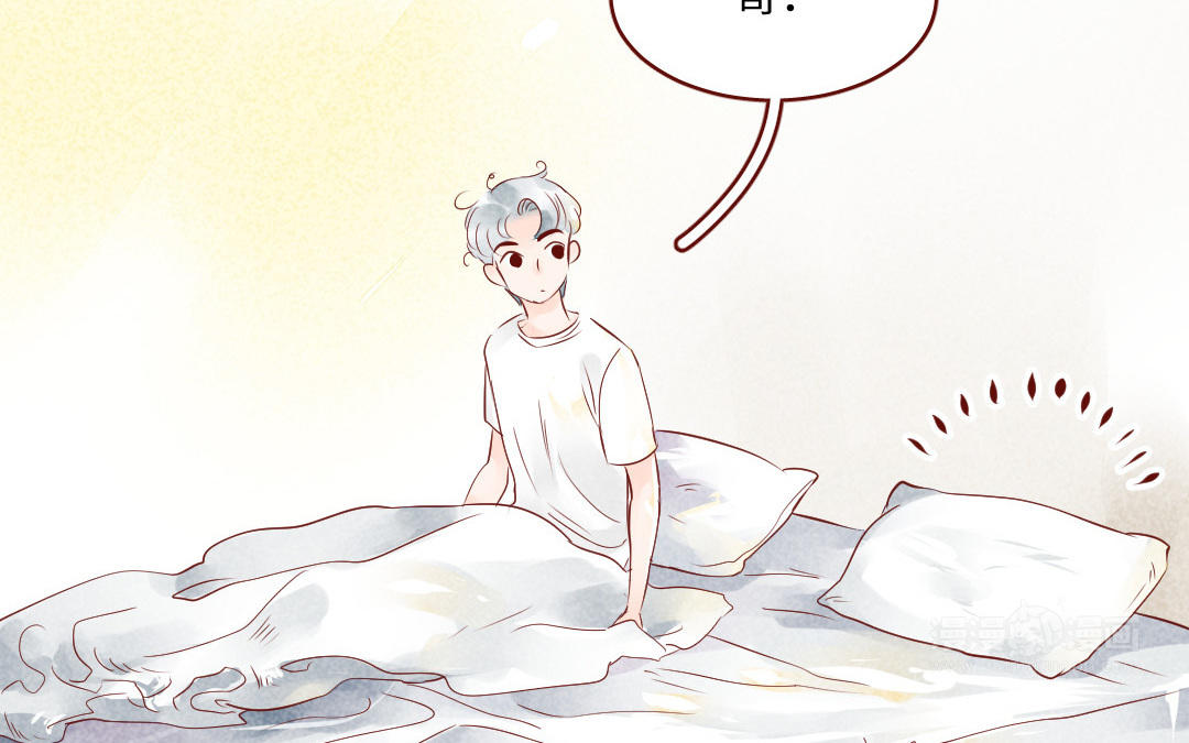 第22话  一夜(1/5)-第22话