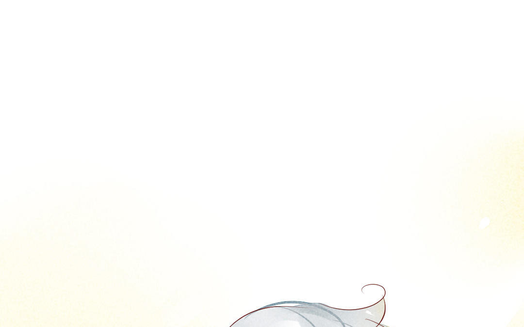 第22话  一夜(1/5)-第22话