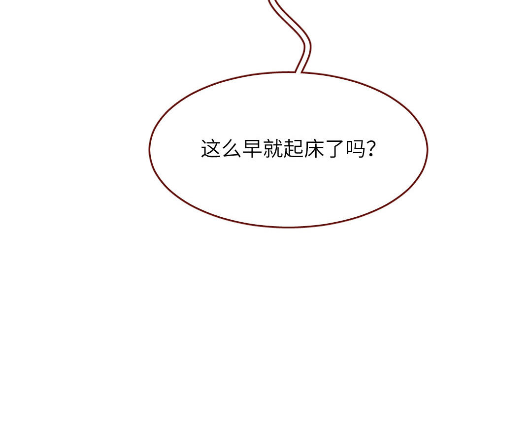 第22话  一夜(1/5)-第22话