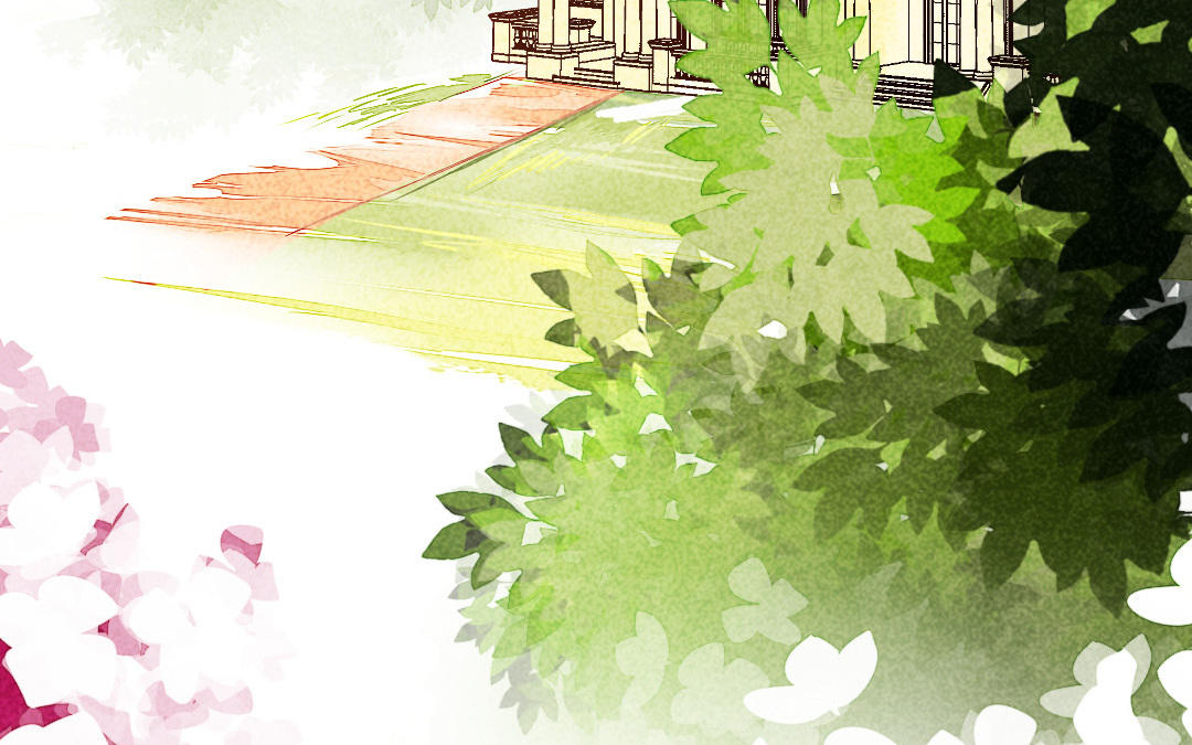 第22话  一夜(1/5)-第22话