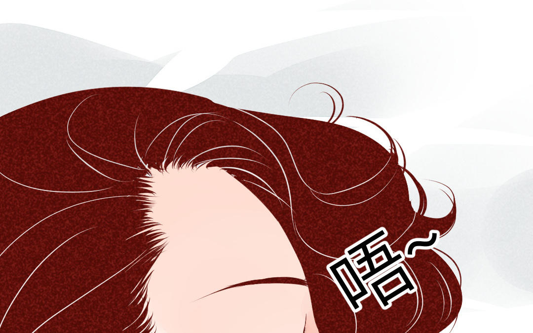 第22话  一夜(1/5)-第22话