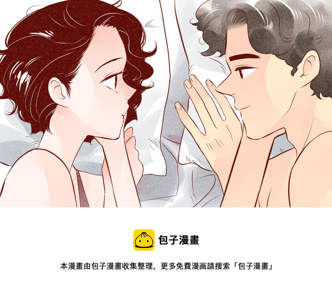 第22话  一夜(1/5)-第22话