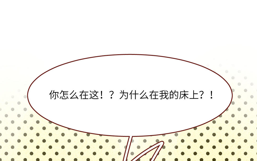 第22话  一夜(1/5)-第22话