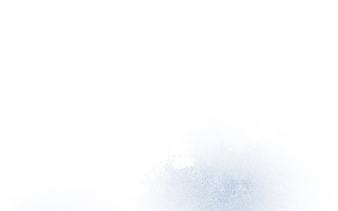 第22话  一夜(1/5)-第22话