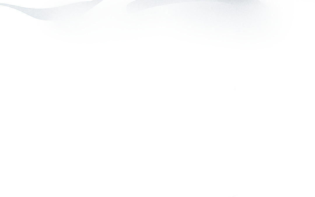 第22话  一夜(1/5)-第22话