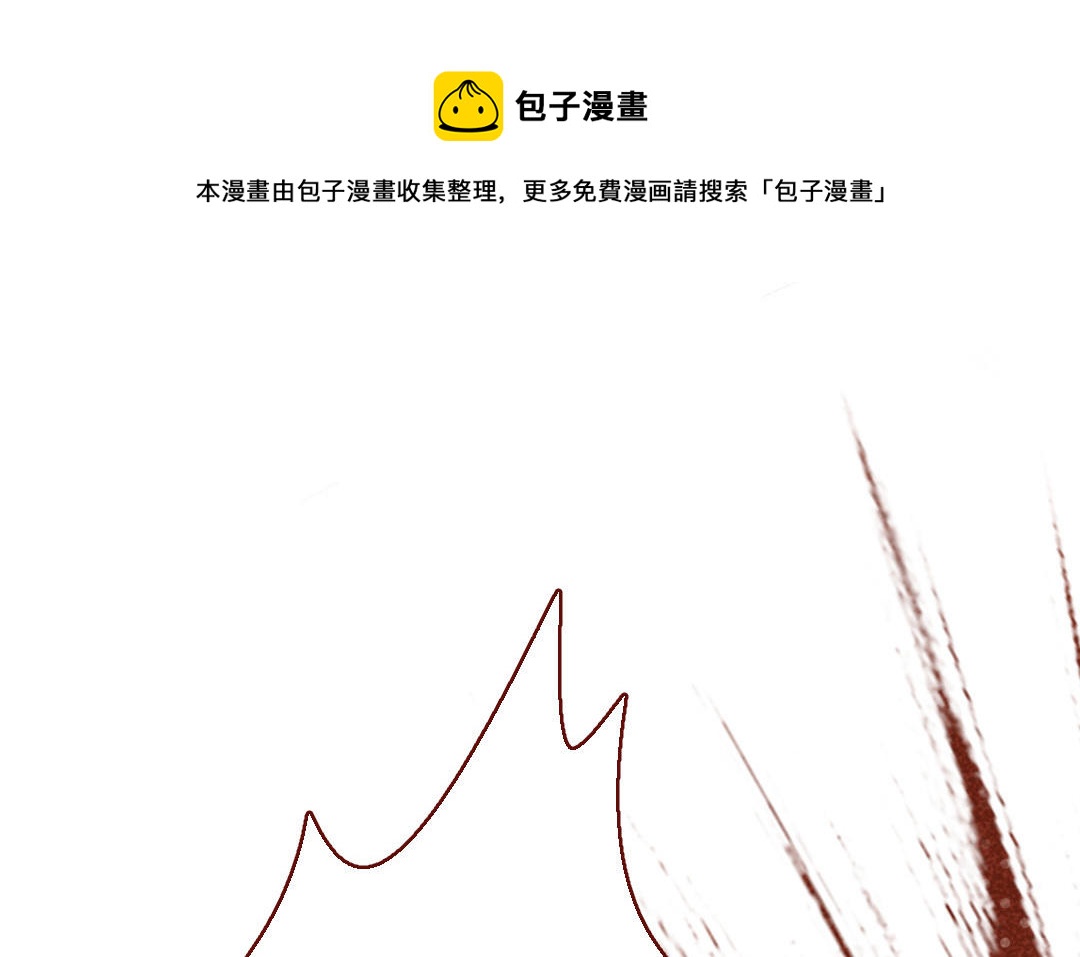 第22话  一夜(1/5)-第22话