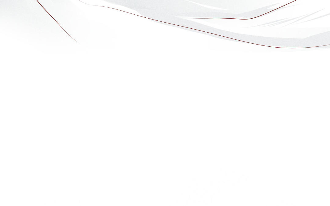 第22话  一夜(1/5)-第22话