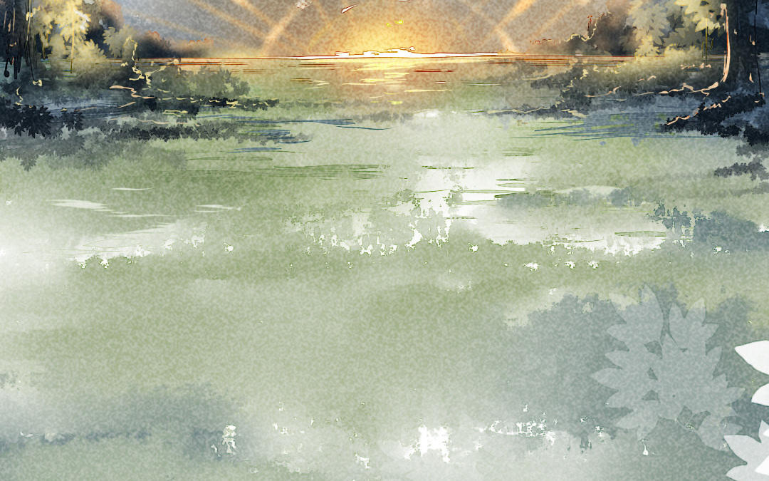 第22话  一夜(1/5)-第22话