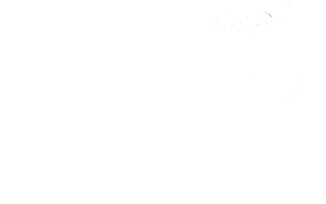 第22话  一夜(1/5)-第22话