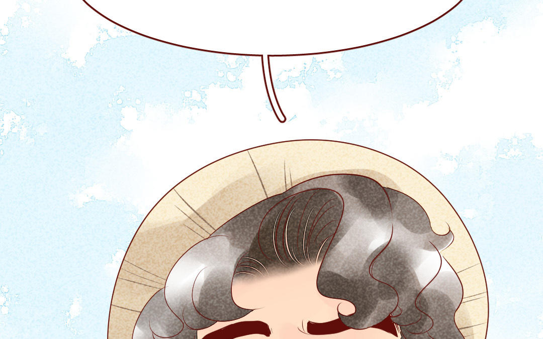 第24话  伎俩(1/4)-第28话