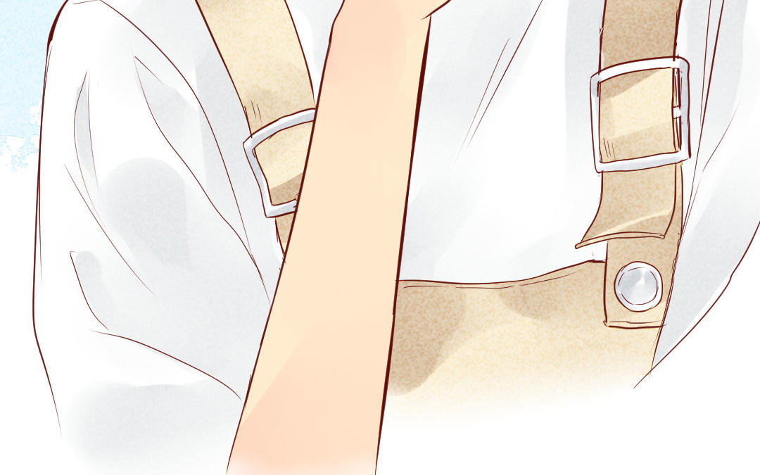 第24话  伎俩(1/4)-第28话