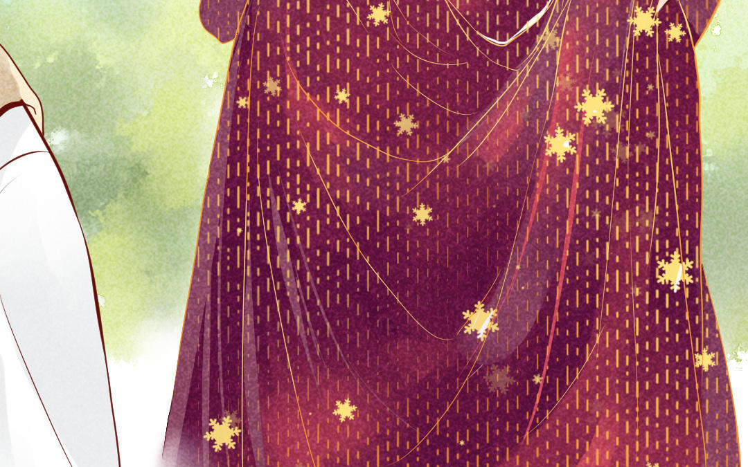 第24话  伎俩(1/4)-第28话