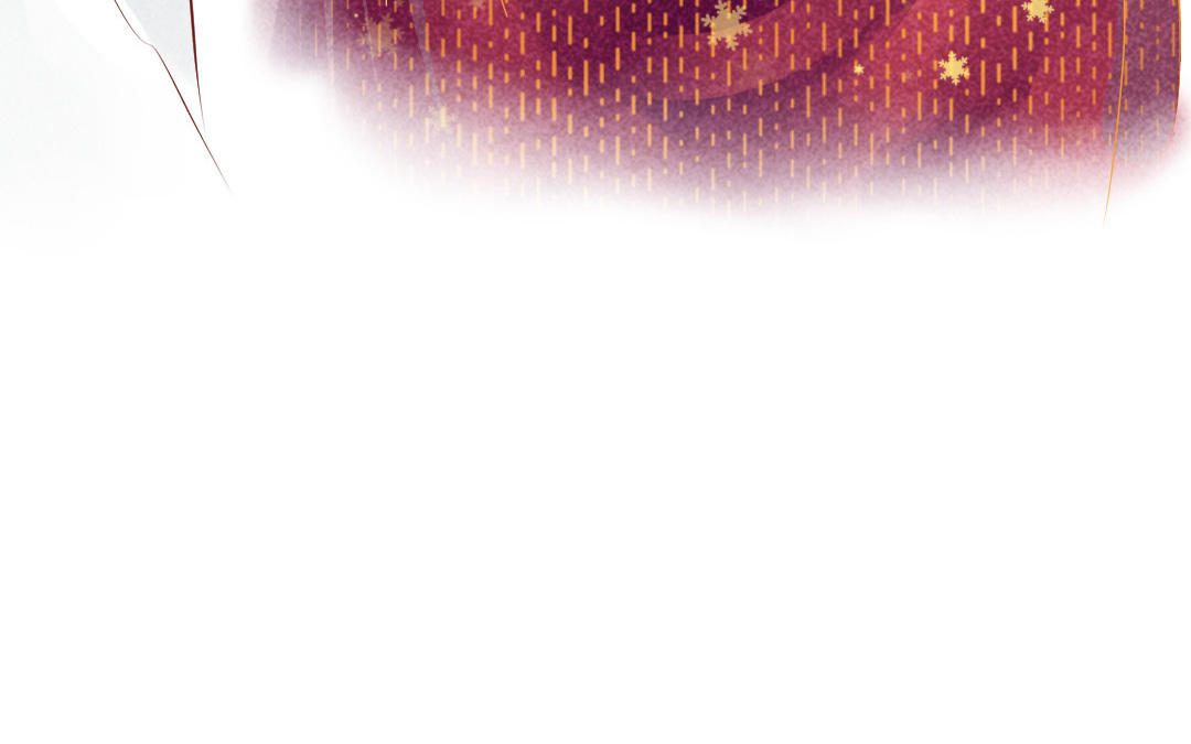 第24话  伎俩(1/4)-第28话