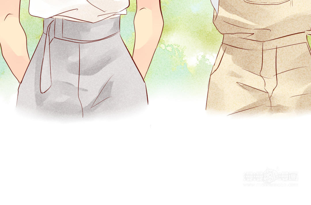 第24话  伎俩(1/4)-第28话