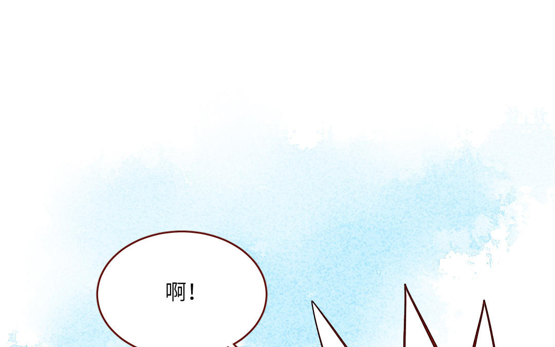 第24话  伎俩(1/4)-第28话