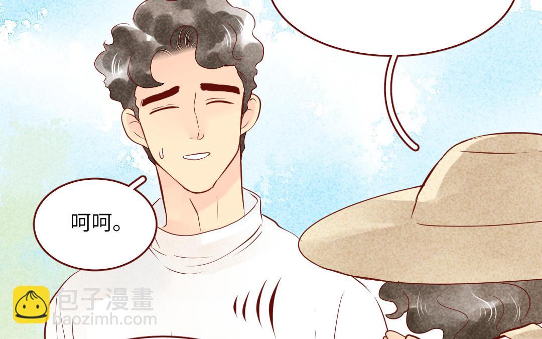 第24话  伎俩(1/4)-第28话