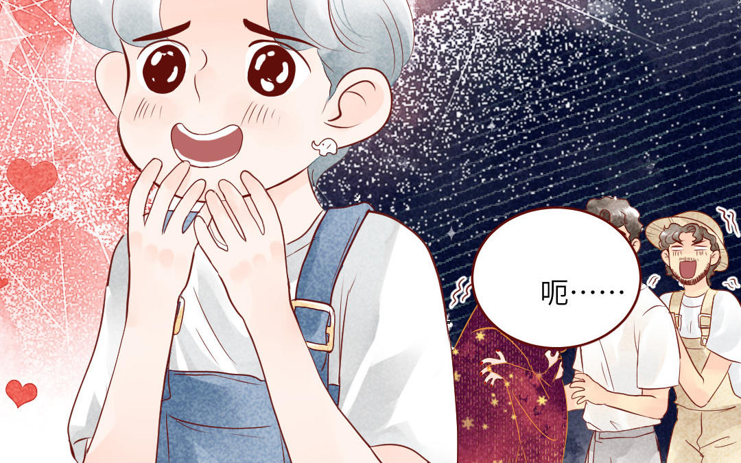 第24话  伎俩(1/4)-第28话