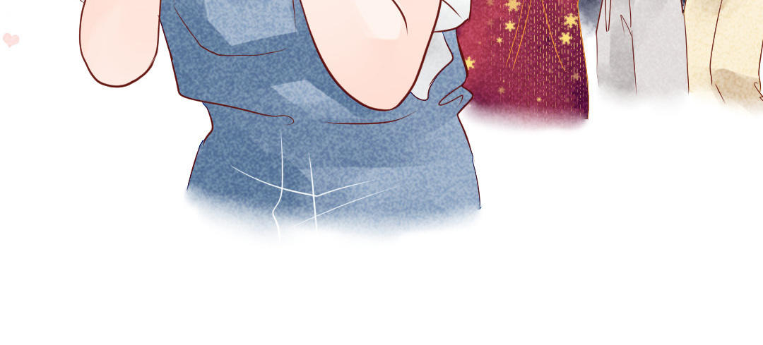 第24话  伎俩(1/4)-第28话