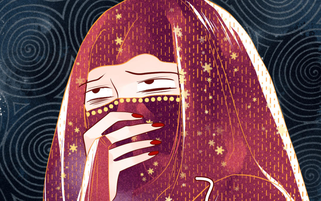 第24话  伎俩(1/4)-第28话