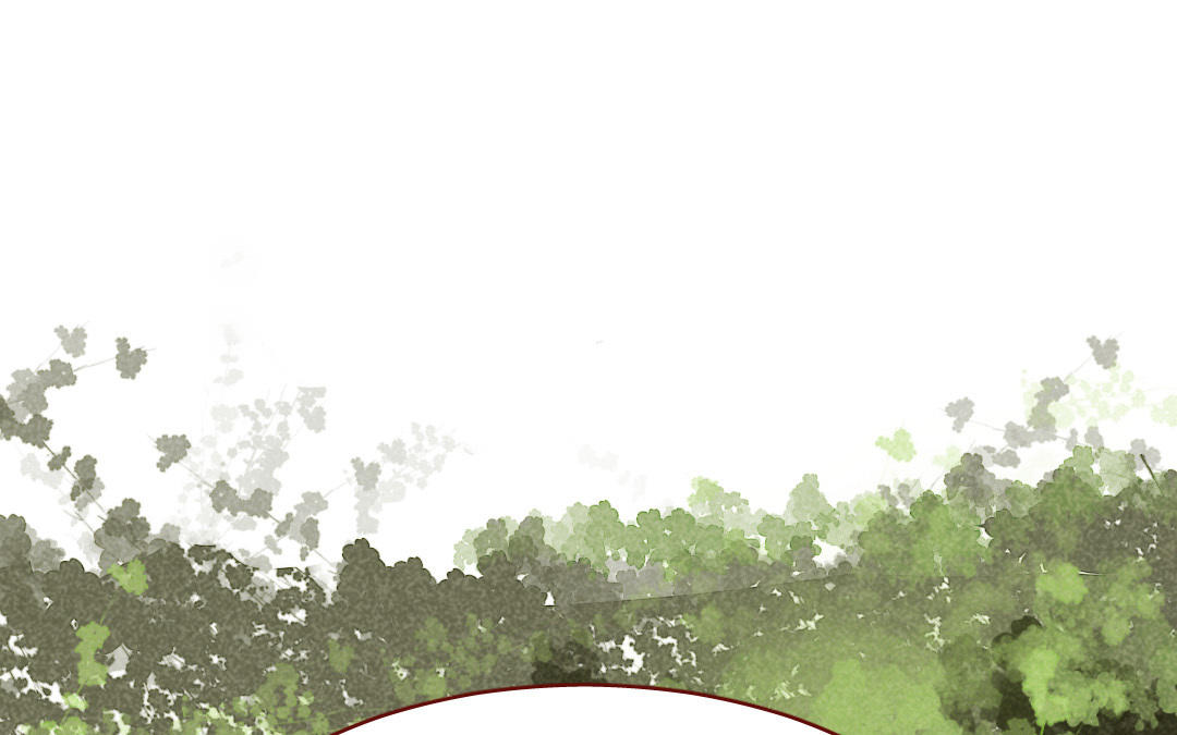 第24话  伎俩(1/4)-第28话