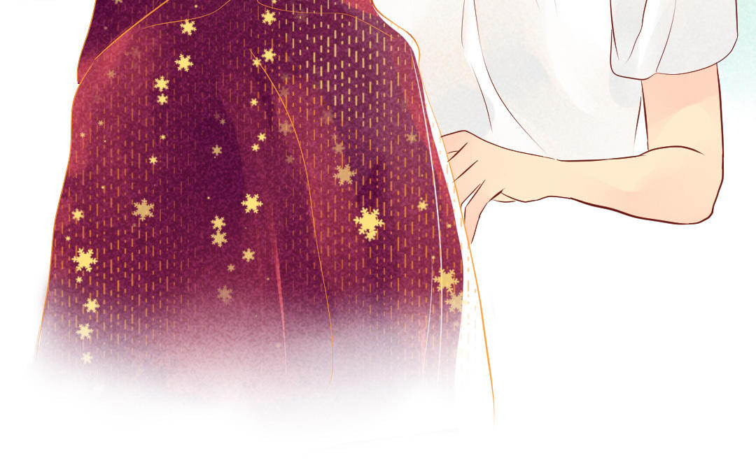 第24话  伎俩(1/4)-第28话