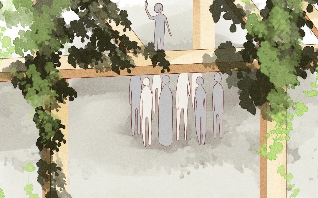 第24话  伎俩(1/4)-第28话