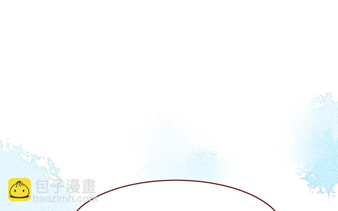 第24话  伎俩(1/4)-第28话