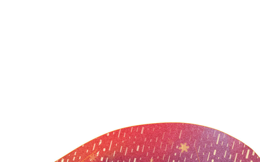 第26话  亲近(1/5)-第30话