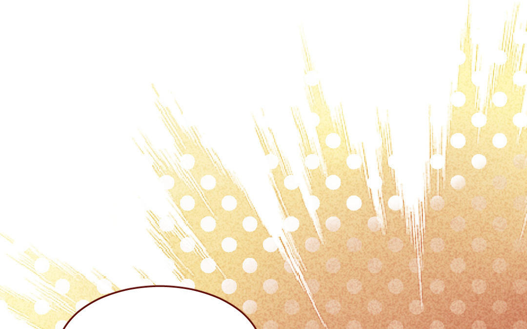 第26话  亲近(1/5)-第30话