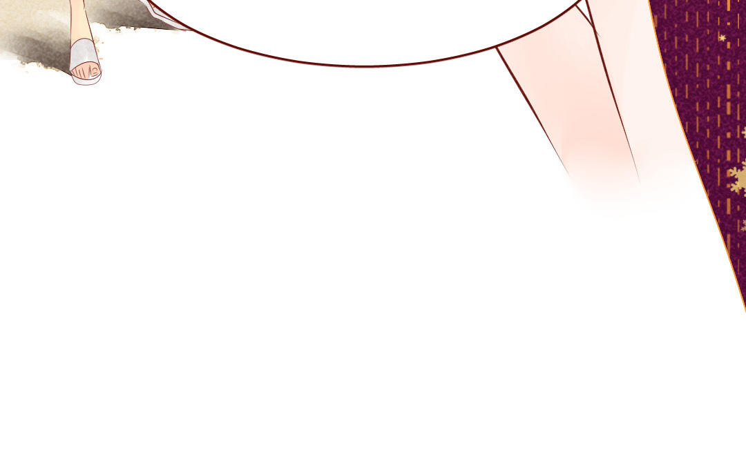 第26话  亲近(1/5)-第30话