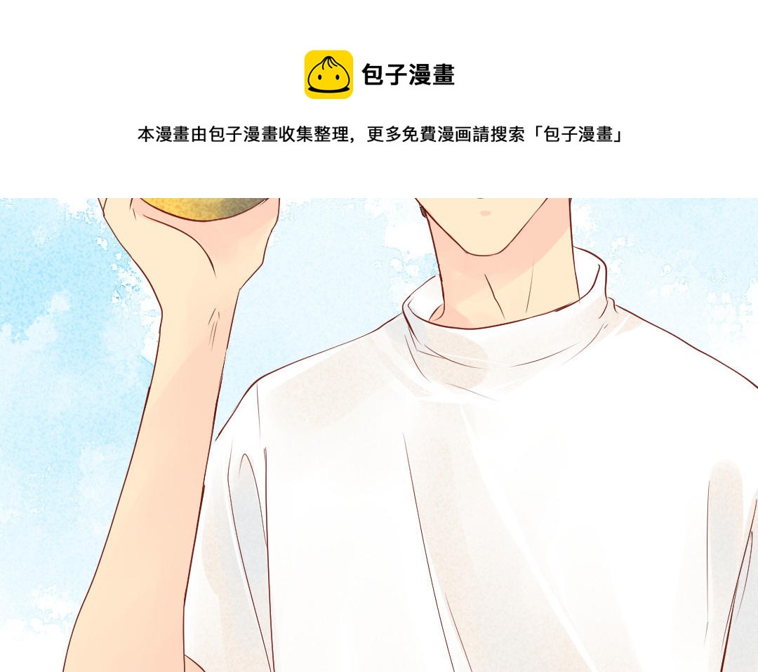 第26话  亲近(1/5)-第30话