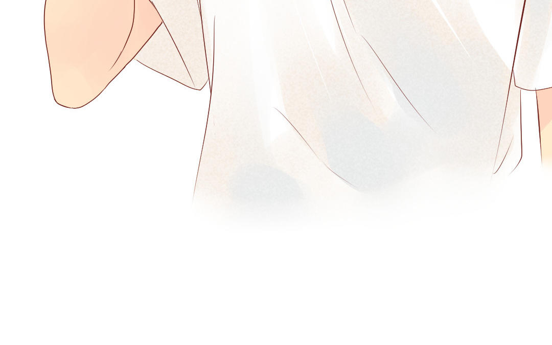 第26话  亲近(1/5)-第30话