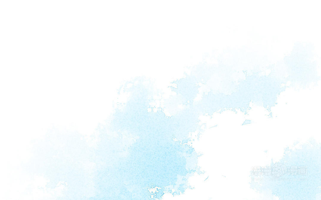 第26话  亲近(1/5)-第30话