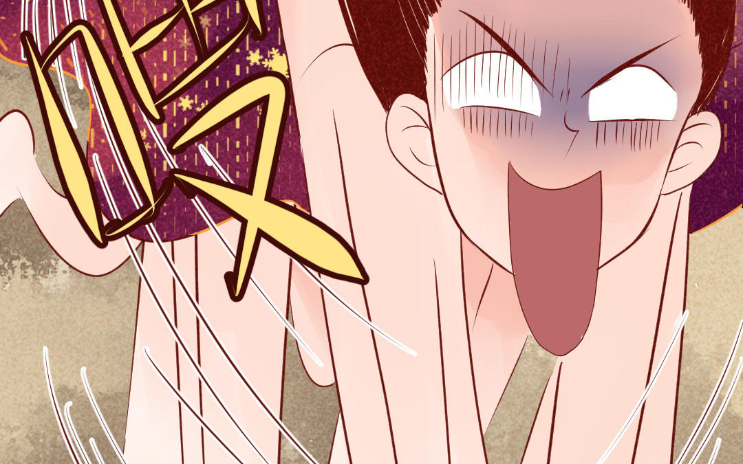 第26话  亲近(1/5)-第30话