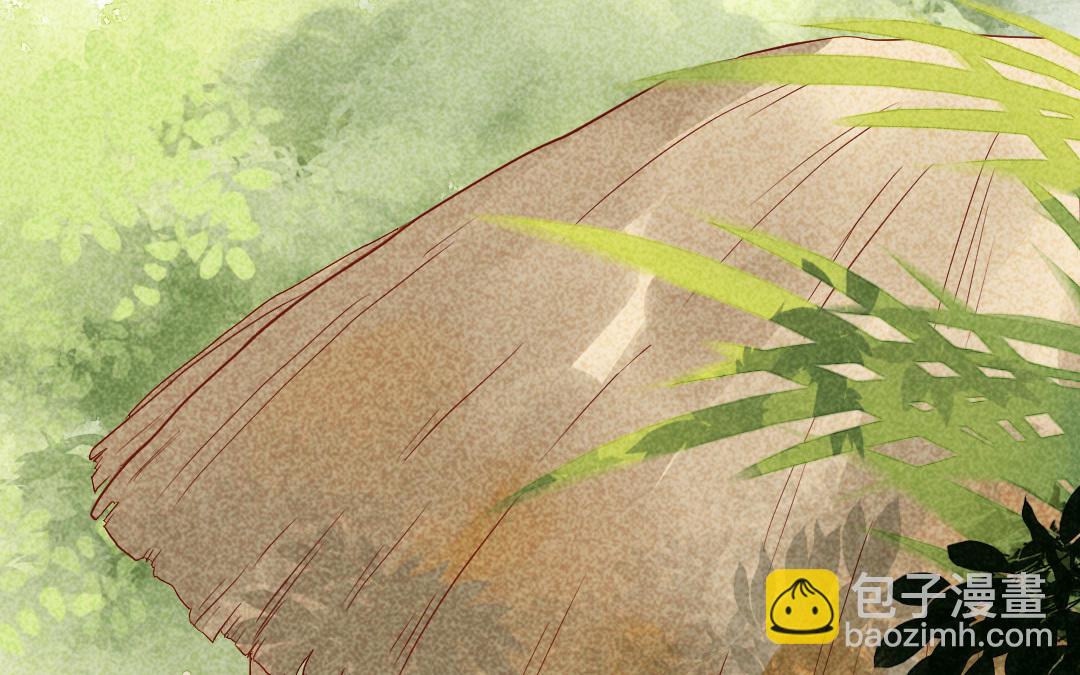 第26话  亲近(1/5)-第30话