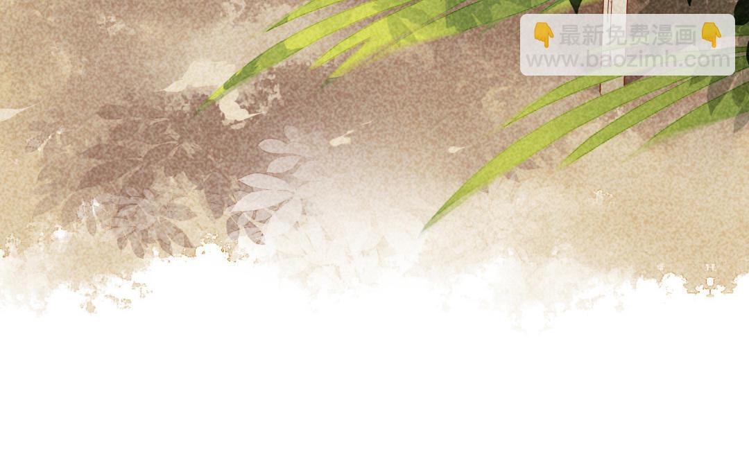 第26话  亲近(1/5)-第30话