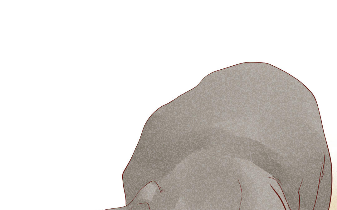 第26话  亲近(1/5)-第30话