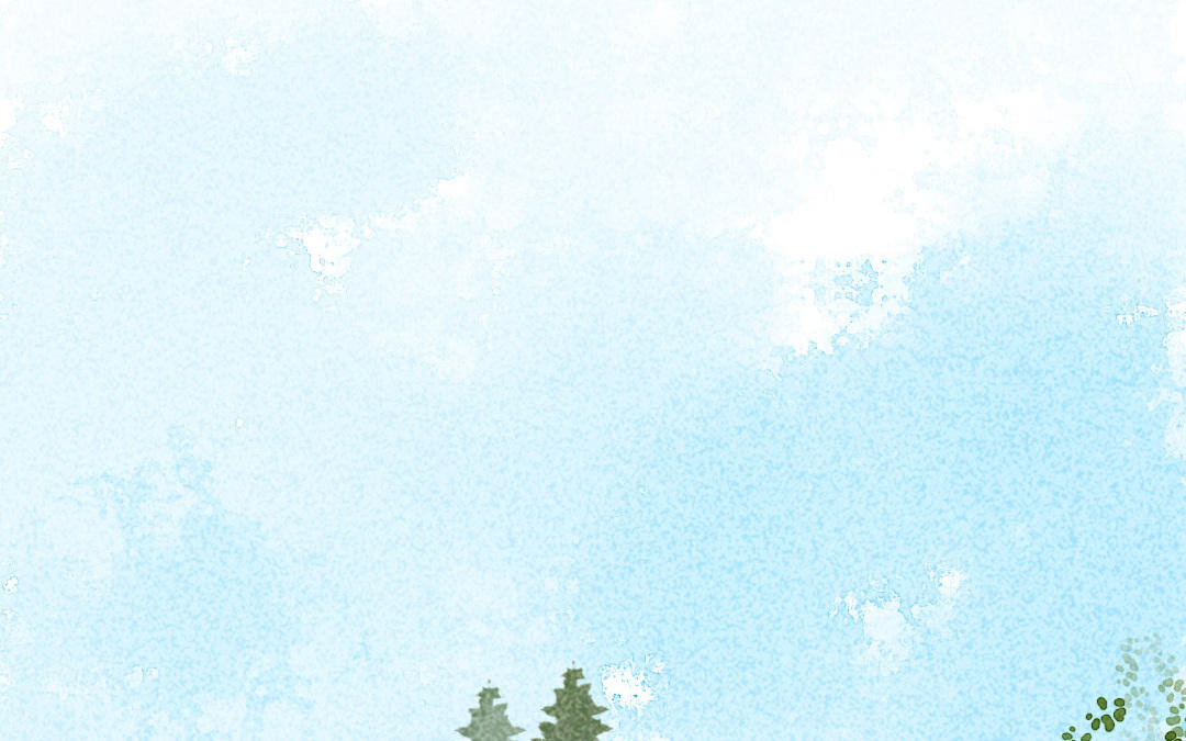 番外 新春特别篇(1/3)-第26话