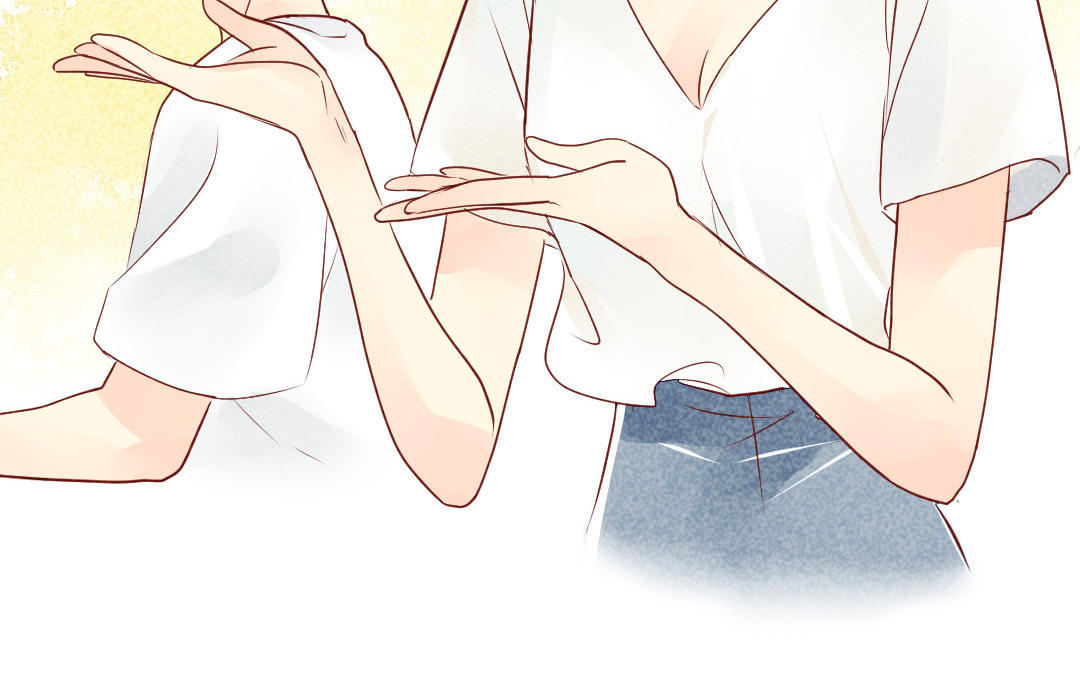 番外 新春特别篇(1/3)-第26话