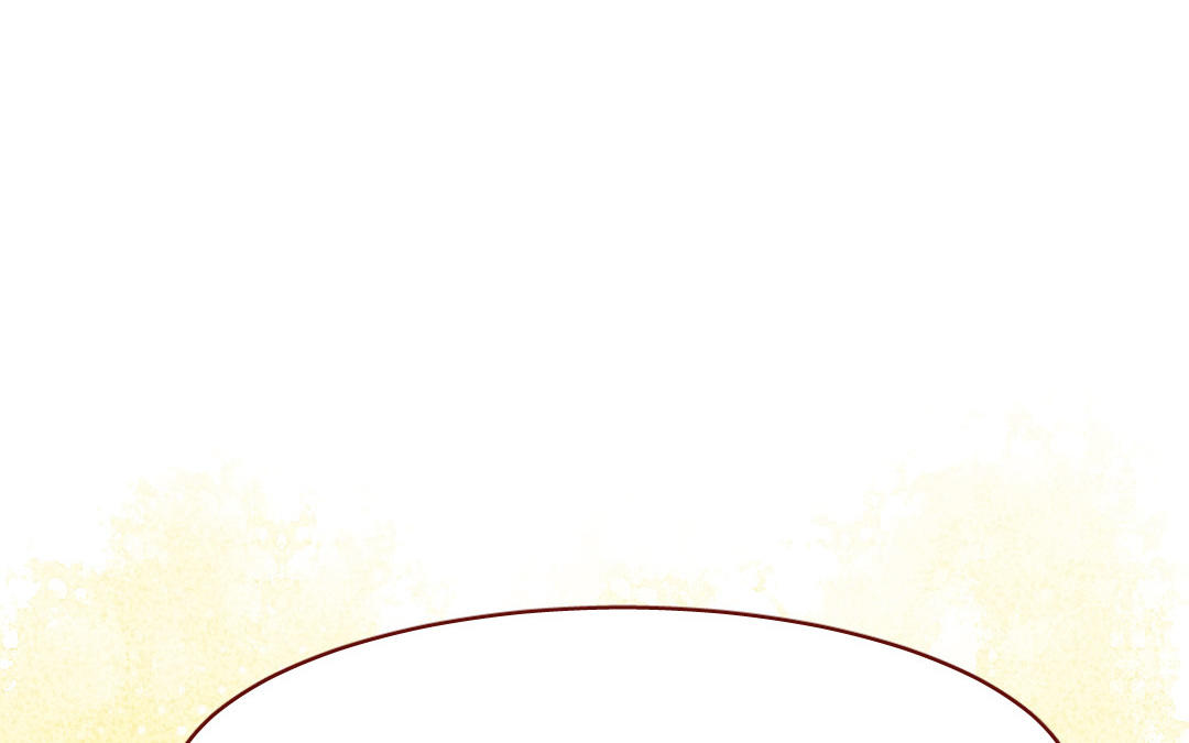 番外 新春特别篇(1/3)-第26话