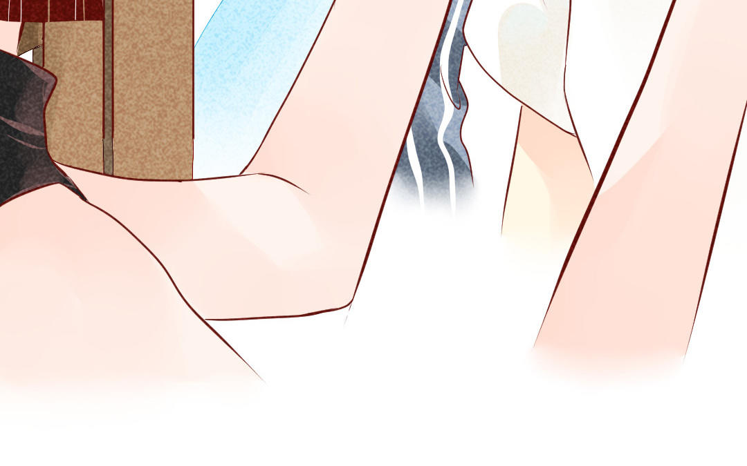 番外 新春特别篇(1/3)-第26话