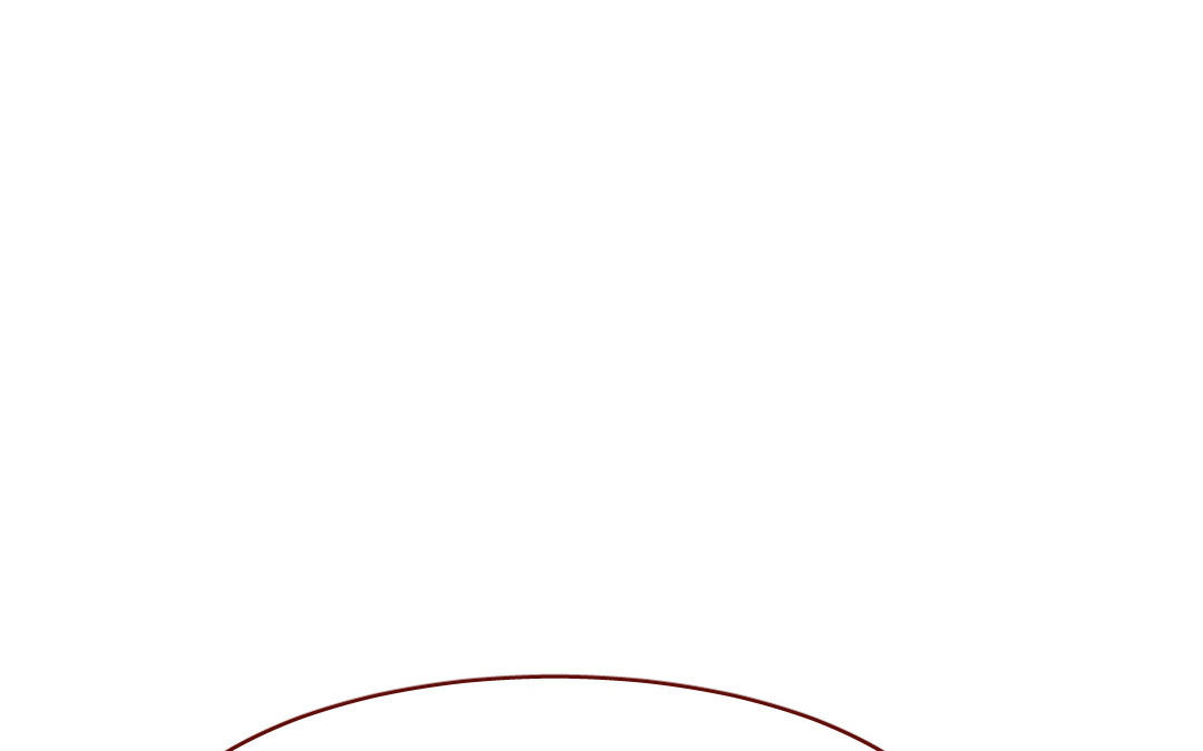 番外 新春特别篇(1/3)-第26话