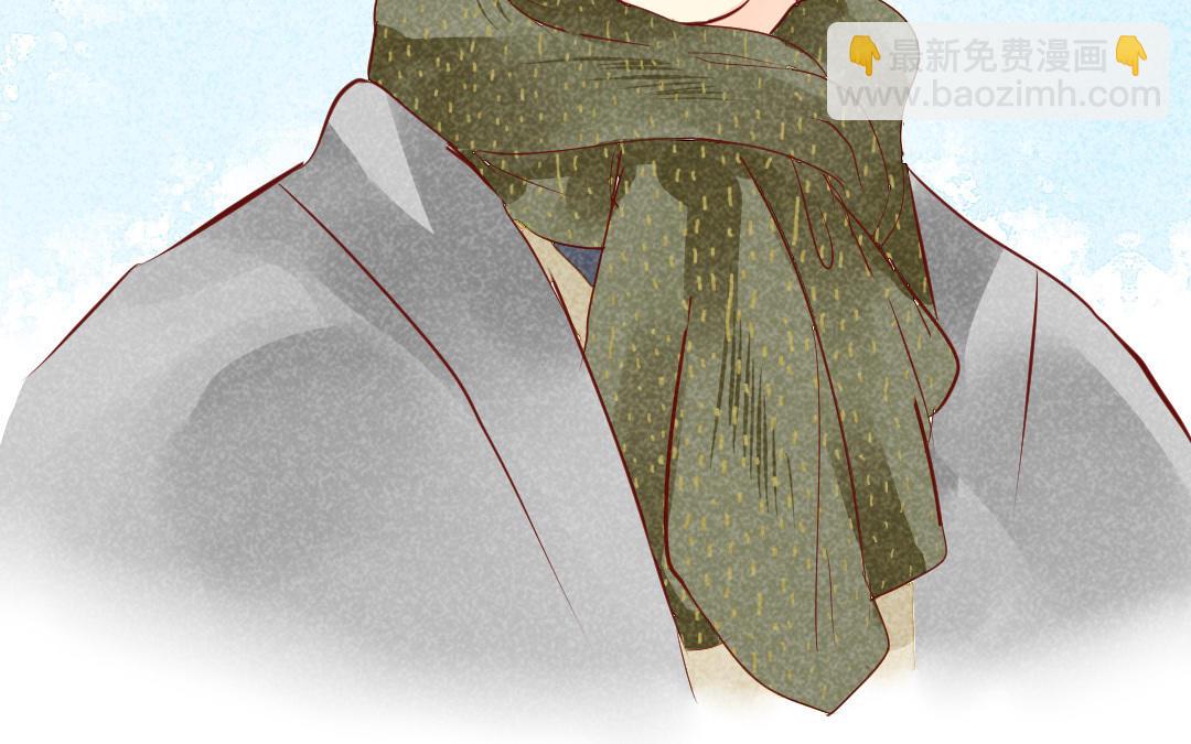 番外 新春特别篇(1/3)-第26话