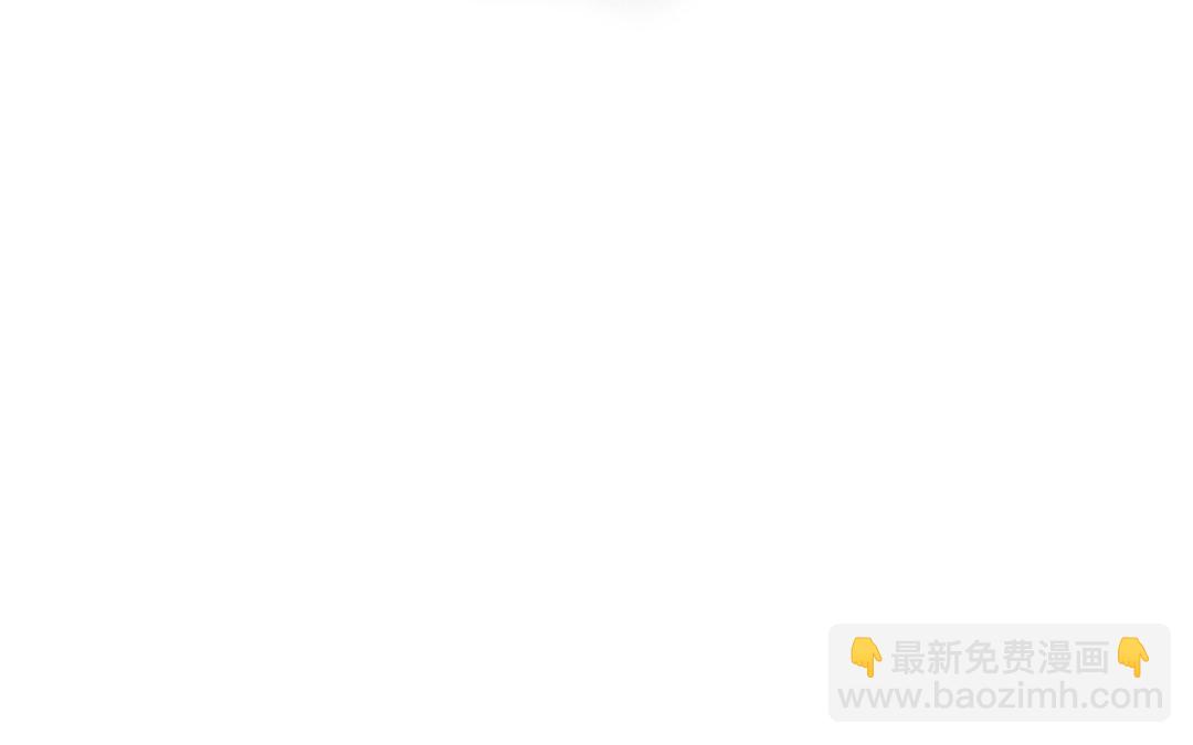 番外 新春特别篇(1/3)-第26话