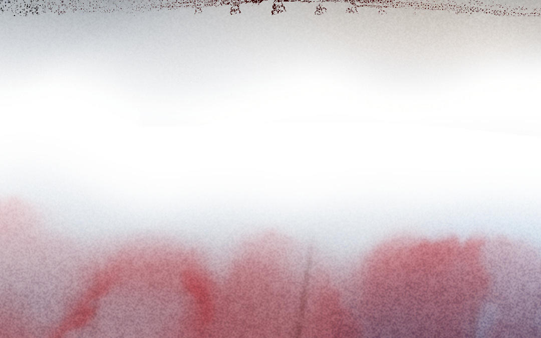 第3话  同行(1/5)-第4话