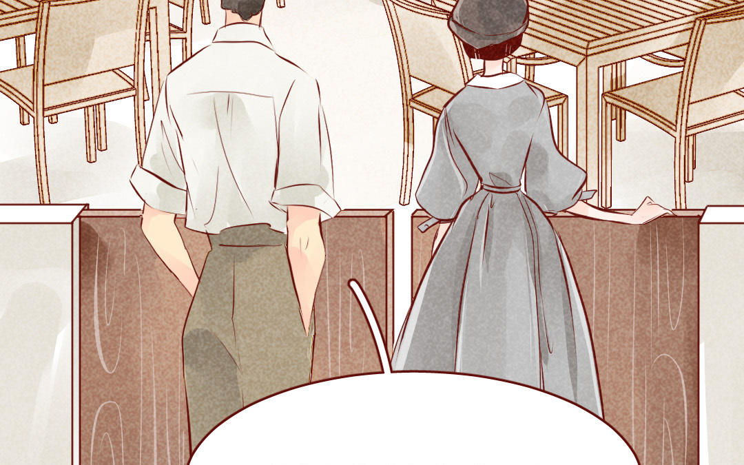 第31话  以牙还牙(1/5)-第32话